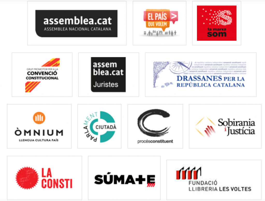 organisations-membres_reinicia-catalunya